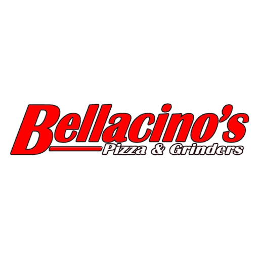 Bellacino's menu deals