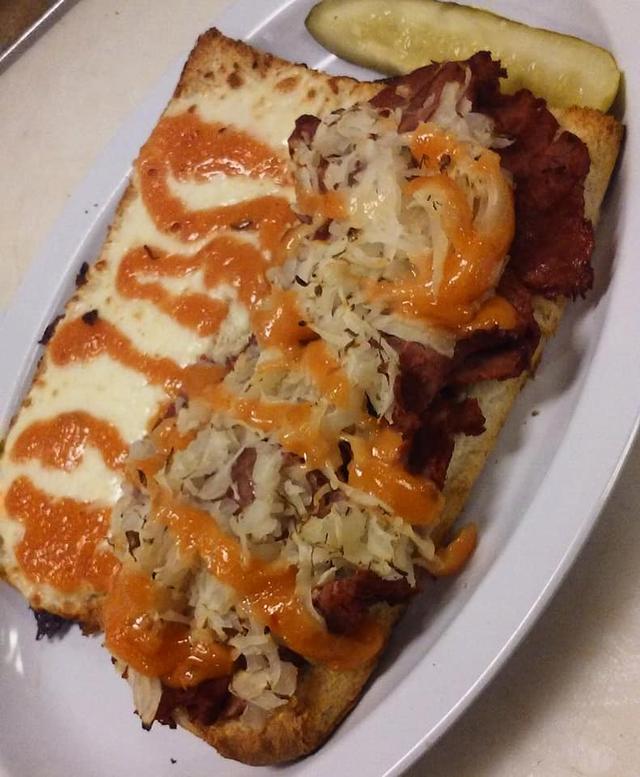 Best Pizza Delivery Restaurant in Fort Myers, FL | Bellacino's Pizza & Grinders photo 1 of 3