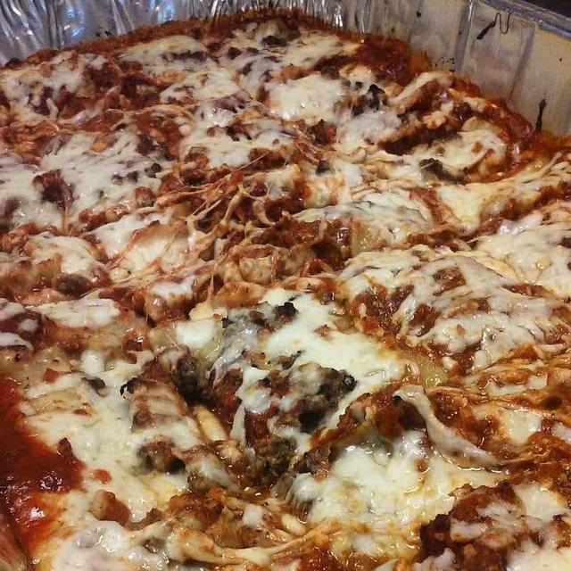 Your Go-To Restaurant for Pizza and More in Fort Myers photo 2 of 2